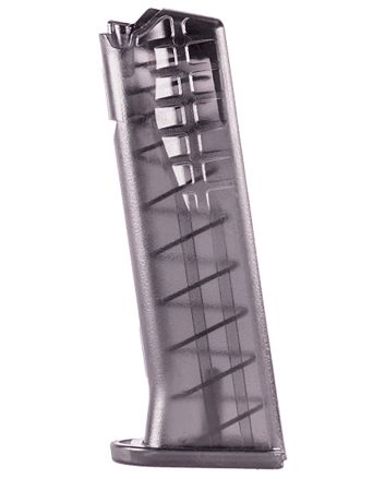 SAR USA ST917 ST917rd 9mm Luger Black Polymer
