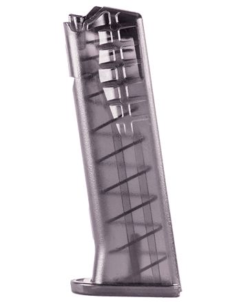 SAR USA ST910 ST910rd 9mm Luger Black Steel