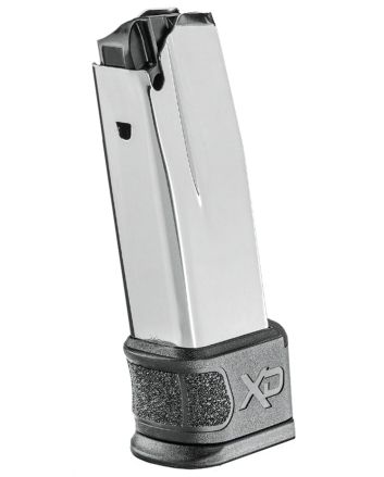 Springfield Armory XDG4546 XD Mod2 13rd 45 ACP Stainless Steel