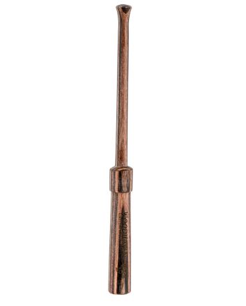 Woodhaven WH031 Strike 3 Flare Tip Striker Call Attracts Turkeys Multi Color Wood Laminate