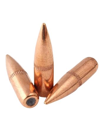 Top Brass JB01200PD250 Pull-Down223Rem 62gr Full Metal Jacket Boat Tail 250/Bag