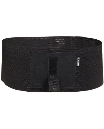Allen 44250 Hideout Belly Band Holster 32"-46" Elastic Black