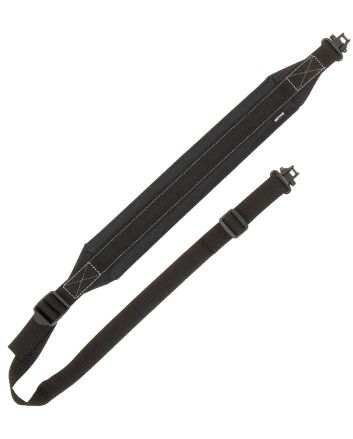 Allen 8311 StandardBlack Endura Padded Rifle