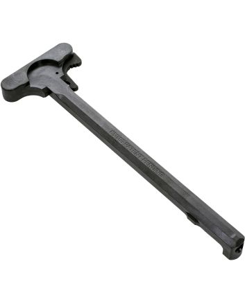 CMMG 22BA596 AssemblyAR-15 Black Nylon