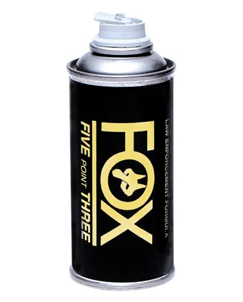 PSP 32GRDB LE Grenade OC Pepper 3 oz