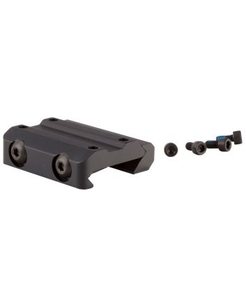 Trijicon AC32067 MRO Low MountBlack Anodized