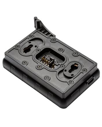 Pulsar PL79164 Battery Charger IPS IPS 7/IPS 14 BatteryPack