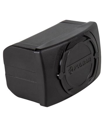 Pulsar PL79168 IPS 14 Battery Pack Black 3.7 Volts 12,800 mAh Fits DigiSight Ultra/Forward/Helion/Trail