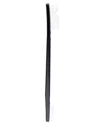 KleenBore UT221 Nylon Bristle Gun Brush