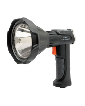 Cyclops CYCSP1600 RS 1600 1600 lumens Red/Green/White Cree LED Black Polymer/Aluminum