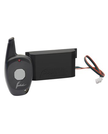 American Hunter AHRMT Remote Feeder ActivatorCompatible With XD-Pro/SunSlinger