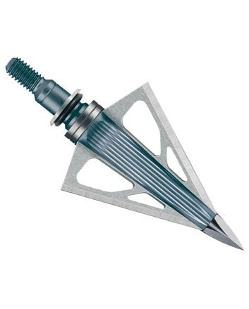 NAP NAP60695 ThunderheadBroadhead 125 GR/ 5 Pack