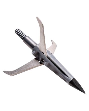 NAP NAP60146 Spitfire XXXBroadhead 100 GR/ 3 Pack