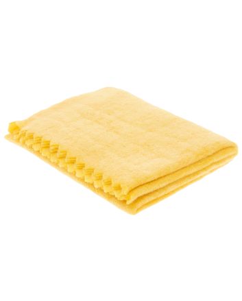 Birchwood Casey GCLTHLG Firearm ClothLarge Treated Cotton 11" x14"