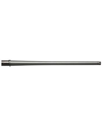 Daniel Defense 3416418067 DD Barrel308 Win 20" Cobalt Cerakote Finish Stainless Steel Material with Heavy Palma Profile for Delta 5 Rifle