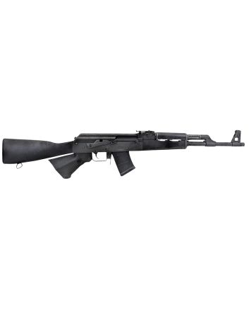 Century Arms RI3291CCN VSKA *CA Compliant 7.62x39mm 16.25" 10+1 Black Phosphate Rec Black Synthetic Stock Black Polymer with Integrated Shark Fin Grip Right Hand