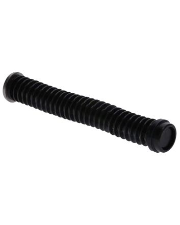 Rival Arms RA50G211T Guide Rod AssemblyTungsten for Glock 19 Gen4