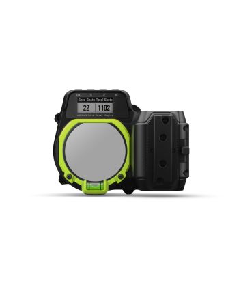 Garmin 0100178100 Xero A1 Bow Sight Right Hand