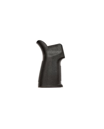REPTILLA,LLC 100010 CQG Pistol Grip Nylon Black