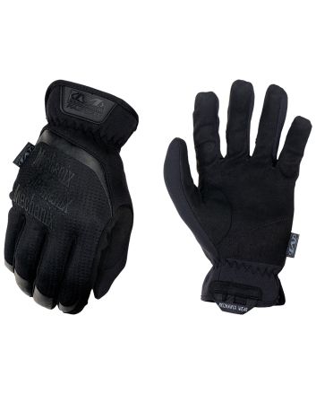 Mechanix Wear FFTAB-55-009 FastFitCovert Touchscreen Synthetic Leather Medium