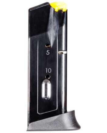 Taurus 358002301 G3C10rd 9mmLuger Black Steel