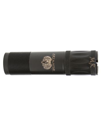 Carlson's Choke Tubes 11635 CrematorRemington Rem Choke 12 Gauge Mid-Range Non-Ported 17-4 Stainless Steel