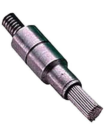 RCBS 09577 Primer Pocket BrushLarge Multi-Caliber Stainless Steel Bristles