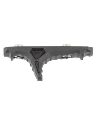 Strike LINKANCHORBK Link Anchor Hand Stop AR-Platform Black Polymer