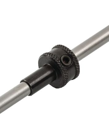 RCBS 88125 Flash Hole Case Pilot Stop6.5mm