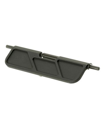 Timber Creek Outdoors ARBDCBL Dust CoverAR Platform Black Anodized Aluminum