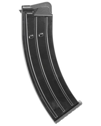 SDS Imports 80048003 Turkish10rd 12 Gauge Fit SDS Imports Black Polymer