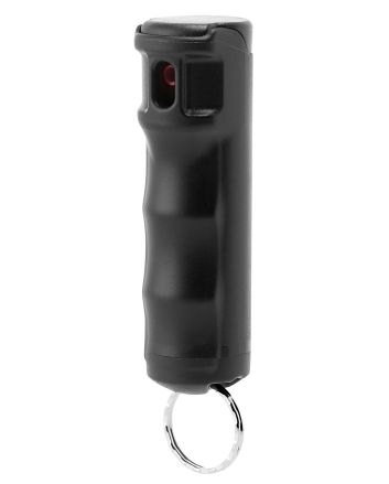 Mace 80785 Sport Pepper Spray .42oz