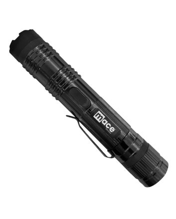 Mace 80534 Compact Stun Gun Black