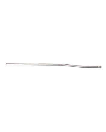 Aero Precision APRH100027C PistolStainless Steel 6.69"