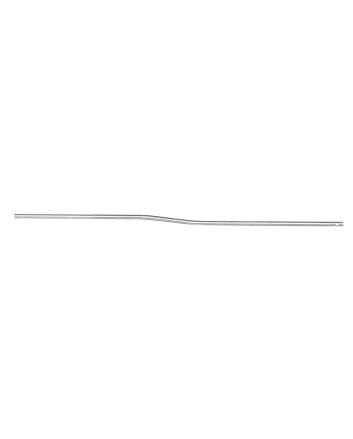 Aero Precision APRH100017C CarbineAR15/AR10 Stainless Steel 9.80"