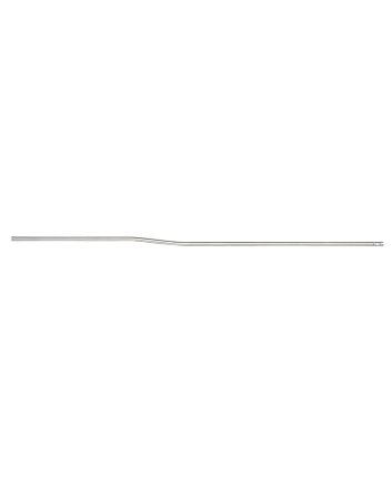 Aero Precision APRH100144C Mid-LengthAR15/AR 308 Stainless Steel Steel 11.75"