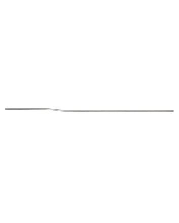 Aero Precision APRH100199C RifleAR15/AR 308 Stainless Steel Steel 15.125"