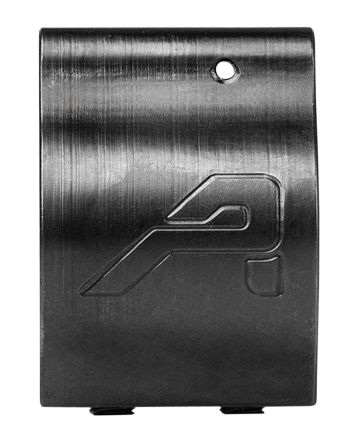 Aero Precision APRH101206C Low-Profile.875 AR15/AR 308 Black Nitride Steel