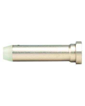 Aero Precision APRH100952C H Buffer Gold AR15