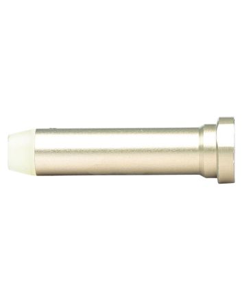 Aero Precision APRH100284C H2 Buffer Gold AR15