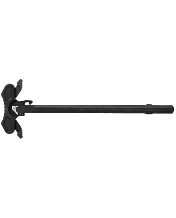 Aero Precision APRH308103C M5AR-10 Black Anodized 7075 Aluminum Ambidextrous