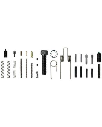 Aero Precision APRH101625 Field Repair KitAR15/M4E1 Platform