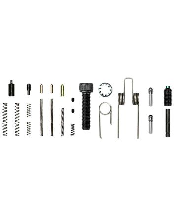 Aero Precision APRH101626 Field Repair KitM5 Platform