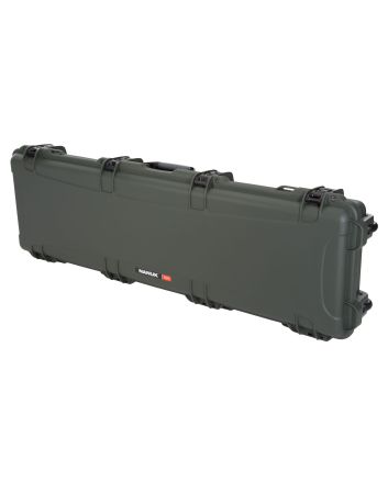 Nanuk 9951006 99552" Olive Resin Foam Padding