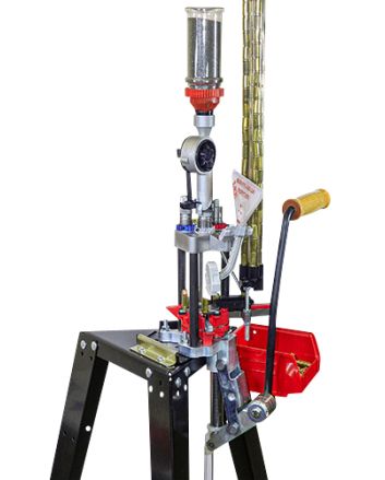 Lee Precision 91551 Pro 4000 Press Kit223 Rem