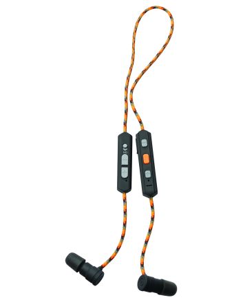 Walker's GWPRPHEBT Flexible Hearing Enhancer 29 dB Bluetooth Enabled