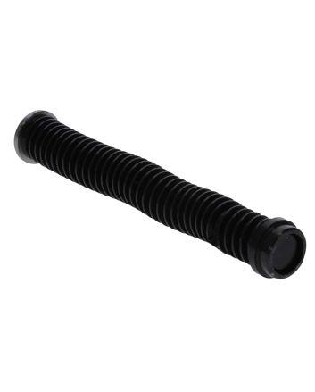 Rival Arms RA50S111T Guide Rod AssemblySig P365XL Tungsten Stainless Steel