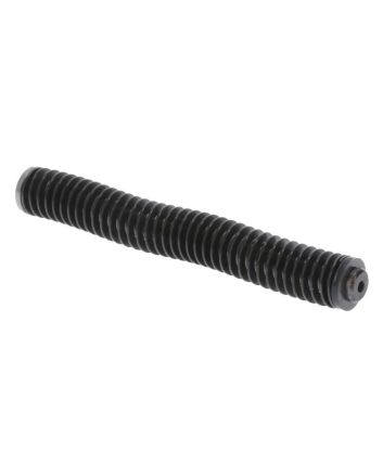 Rival Arms RA50G401T Guide Rod AssemblyTungsten Stainless Steel for Glock 42