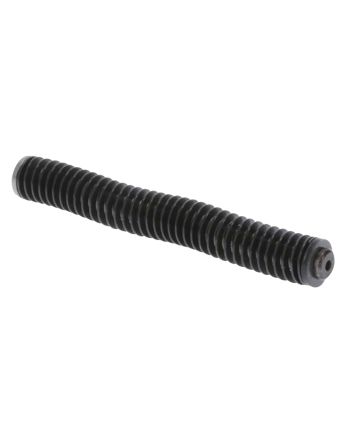 Rival Arms RA50S101S Guide Rod AssemblySig P365 Silver Stainless Steel