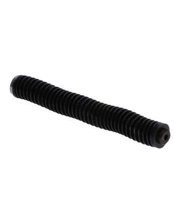 Rival Arms RA50S101T Guide Rod AssemblySig P365 Tungsten Stainless Steel